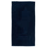 MCS Towels